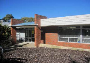 Warnbro Primary School - Schools Australia 1
