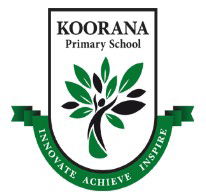 Koorana Primary School - Schools Australia 0