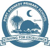 Port Kennedy Primary School - Schools Australia