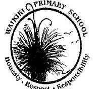 Waikiki Primary School - Schools Australia