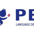 Peel Language Development School - Schools Australia