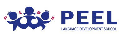 Peel Language Development School - Schools Australia 0