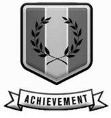 Northam Senior High School - Schools Australia 0