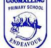 Goomalling Primary School - Schools Australia