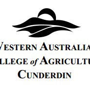 Western Australian College of Agriculture - Schools Australia