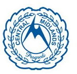 Central Midlands Senior High School - Schools Australia