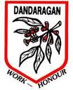 Dandaragan Primary School - Schools Australia 1