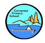 Cervantes Primary School - Schools Australia