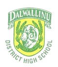 Dalwallinu District High School - Schools Australia 0