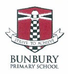 Bunbury Primary School Bunbury