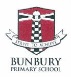 Bunbury Primary School - Schools Australia 0