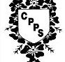 Carey Park Primary School - Schools Australia