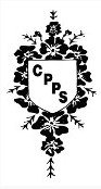 Carey Park Primary School