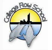 College Row School - Schools Australia