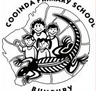 Cooinda Primary School - Schools Australia