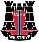  Schools Australia