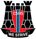 Collie WA Schools and Learning Schools Australia Schools Australia