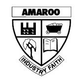 Amaroo Primary School - Schools Australia 0