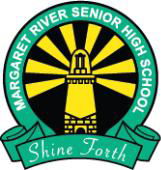  Schools Australia
