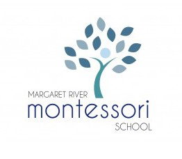 Margaret River Montessori School Margaret River