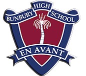 Bunbury Senior High School - Schools Australia 1