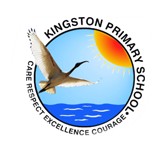 Kingston Primary School - Schools Australia 0