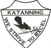 Katanning Primary School - Schools Australia
