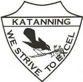 Katanning Primary School - Schools Australia 0