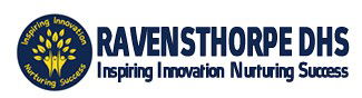 Ravensthorpe WA Schools Australia