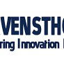 Ravensthorpe District High School - Schools Australia