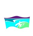 Hopetoun WA Schools and Learning Schools Australia Schools Australia