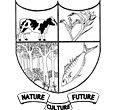 Walpole Primary School - School Listing