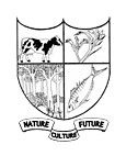 Walpole Primary School - Schools Australia 0
