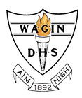 Jaloran WA Schools Australia