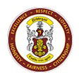 Newdegate Primary School - Schools Australia