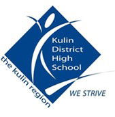 Kulin WA Schools Australia