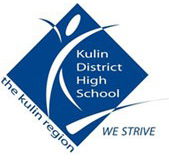 Kulin District High School - Schools Australia