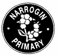 Narrogin WA Schools and Learning Schools Australia Schools Australia