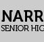 Narrogin Senior High School - Schools Australia