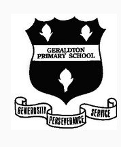 Geraldton Primary School - Schools Australia 0