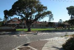 Geraldton Primary School - Schools Australia 1