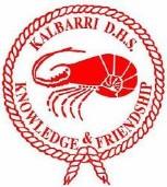 Kalbarri WA Schools and Learning Schools Australia Schools Australia