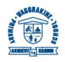 Waggrakine WA Schools Australia
