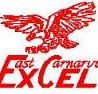 East Carnarvon Primary School - Schools Australia