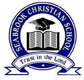 Seabrook Christian School Hobart Campus - Schools Australia
