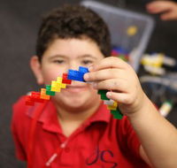 Jackson's School - Schools Australia