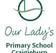 Our Lady's Primary School Craigieburn - Schools Australia