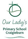 Our Lady's Primary School Craigieburn - Schools Australia 0