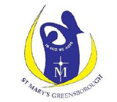 St Mary's Primary School Greensborough Greensborough