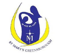 St Mary's Primary School Greensborough - Schools Australia